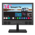 14 Inch HD LED Smart TV V546665