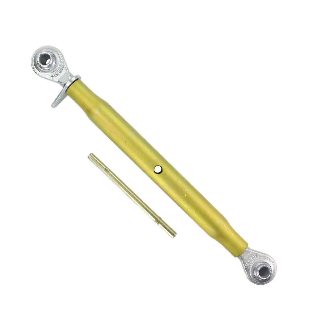 Top Link, 16" Body, 20.75" - 31", Cat I & II A908