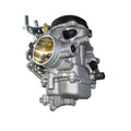 CV40 40MM Carburetor A518