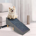 Pet Stairs Small Dog Climbing Ladder Non-Slip A87106