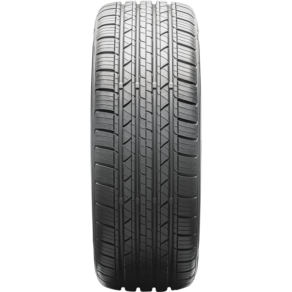 195/65R15 91H Performance Tire W654184