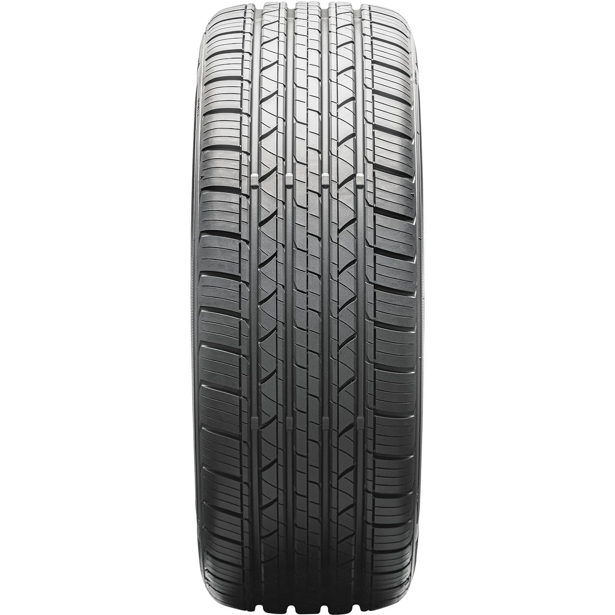 195/65R15 91H Performance Tire W654184