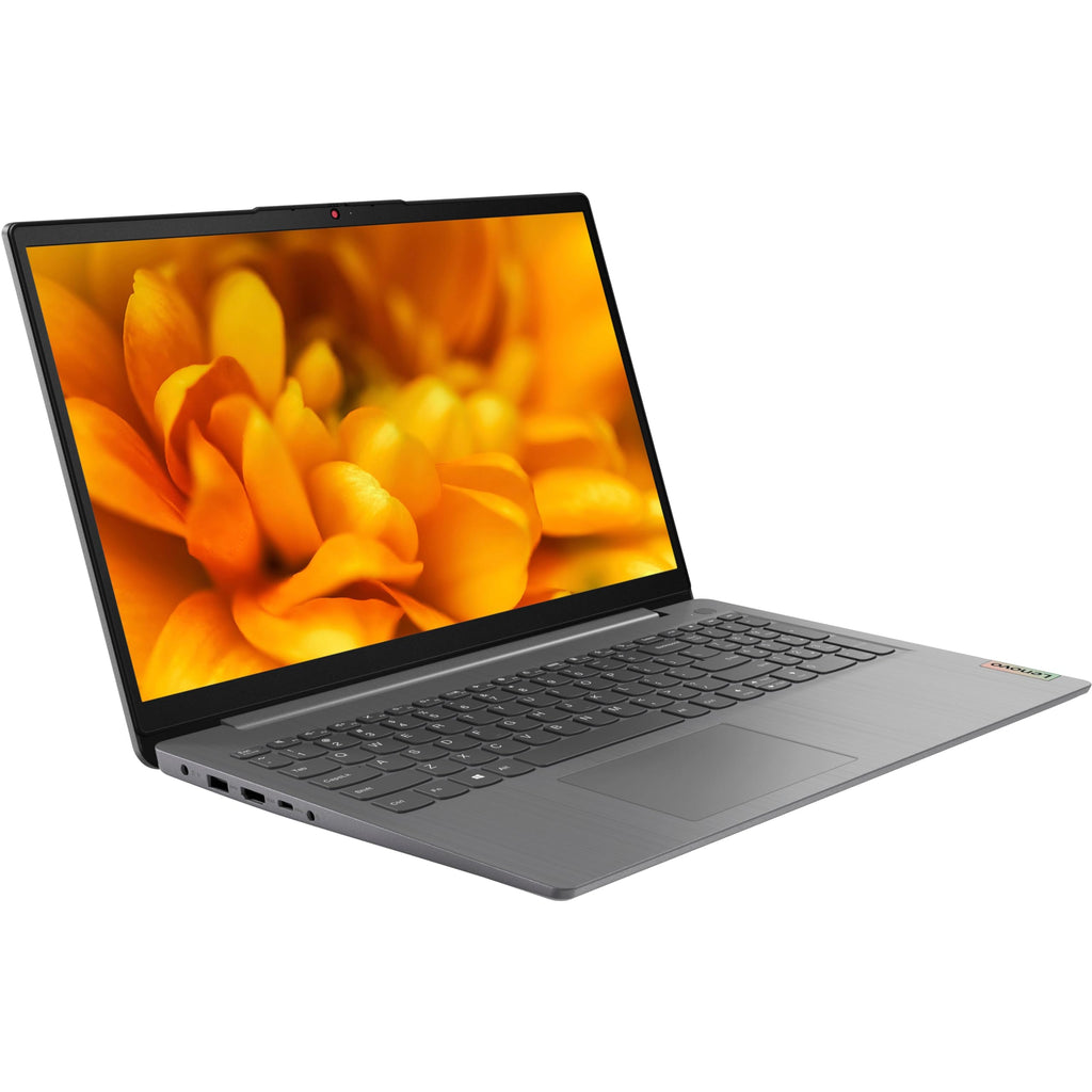 15.6" Touchscreen FHD Laptop, Intel Core i3, 8GB RAM, 256GB SSD J354