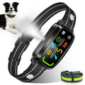Citronella Bark Collar for Dogs Z4137