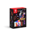 Nintendo Switch OLED Model B411