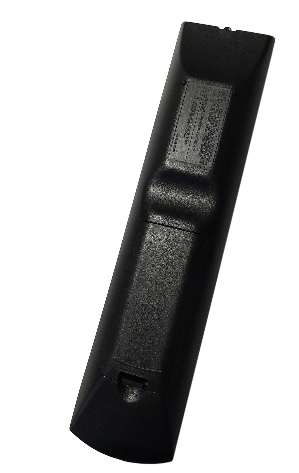 Remote Control for TV DVD VCR Combo Player C275