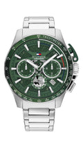 Men's Sport Chronograph Watch J894