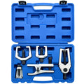 5 in 1 Ball Joint Separator Kit O3042