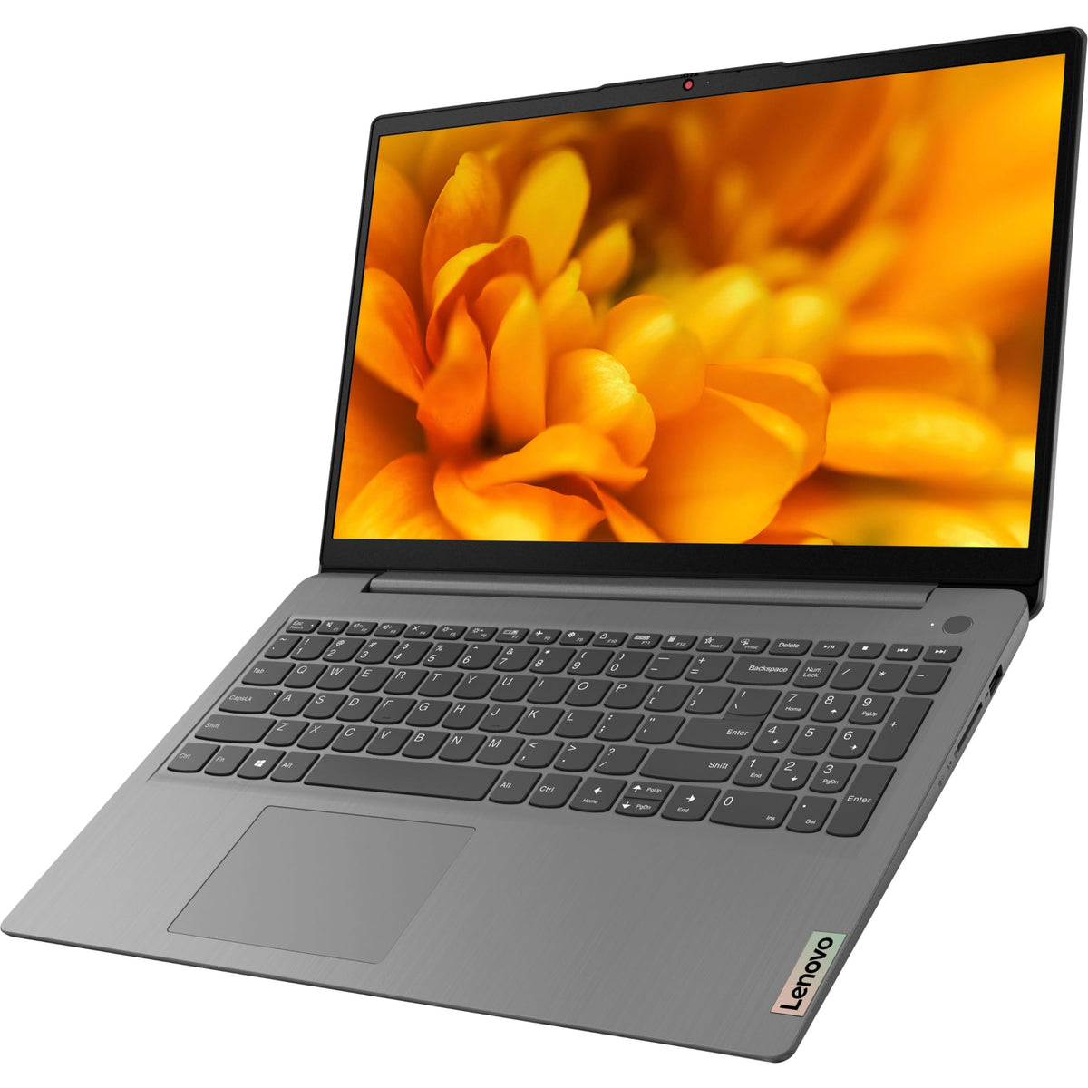 15.6" Touchscreen FHD Laptop, Intel Core i3, 8GB RAM, 256GB SSD J354