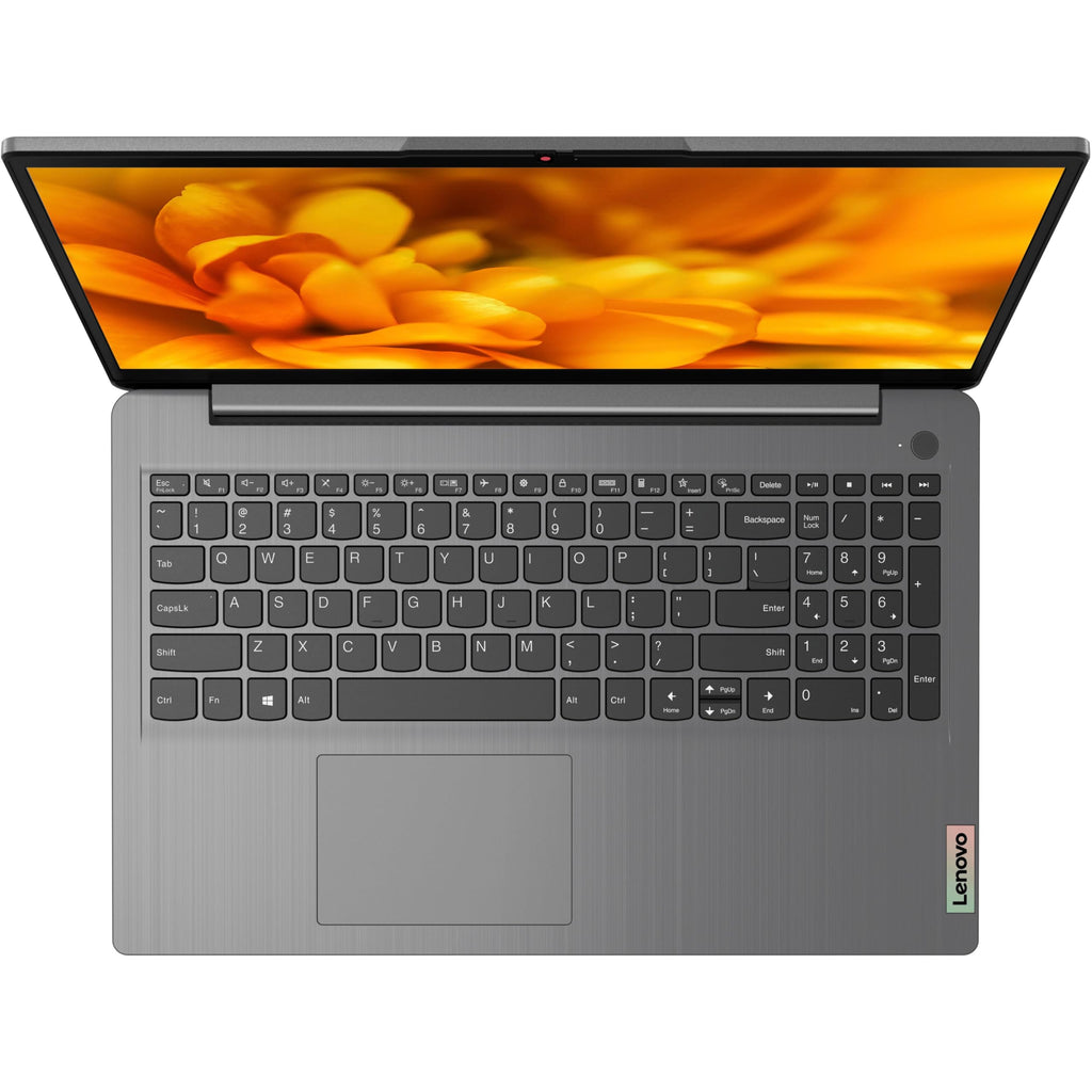 15.6" Touchscreen FHD Laptop, Intel Core i3, 8GB RAM, 256GB SSD J354