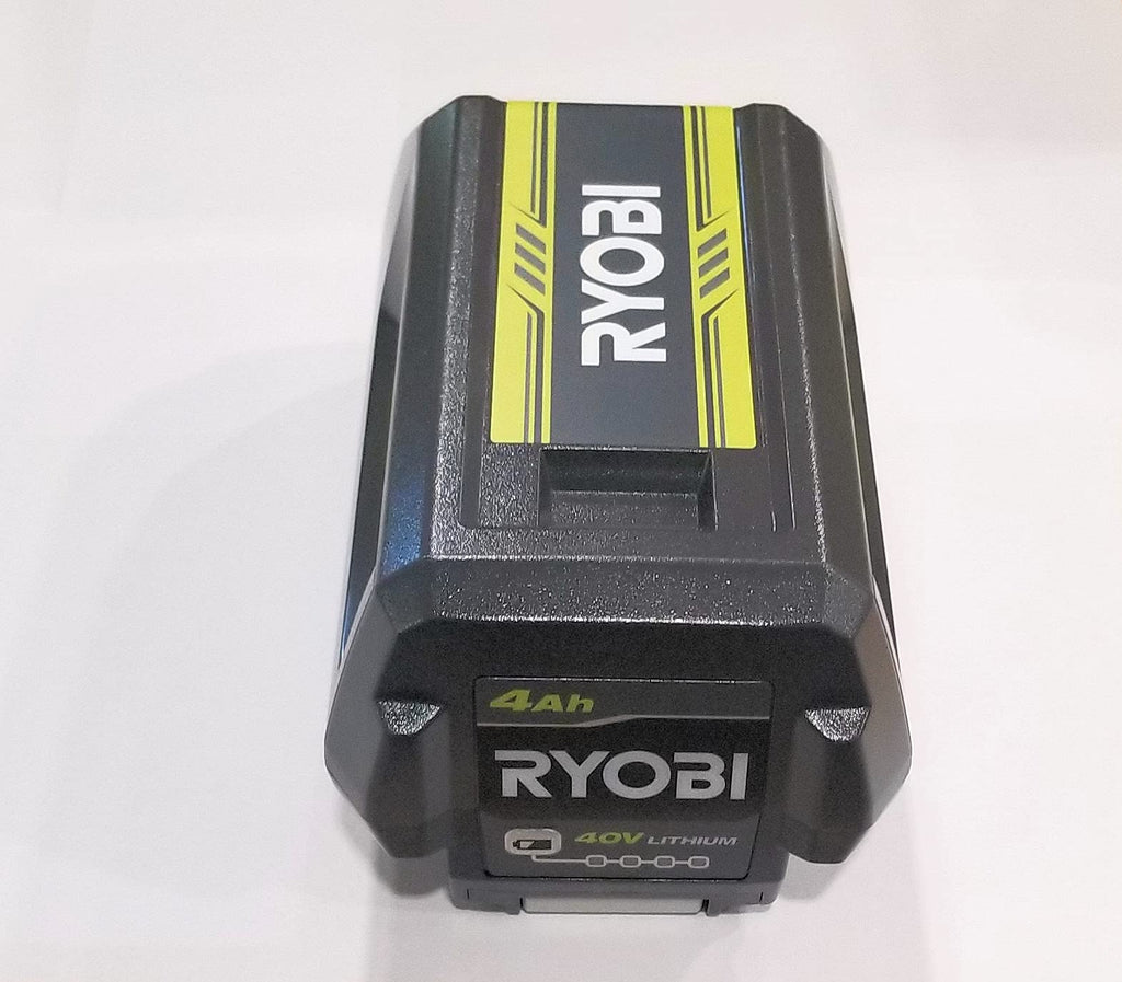 40V 4.0 Ah Lithium-Ion Battery M636232