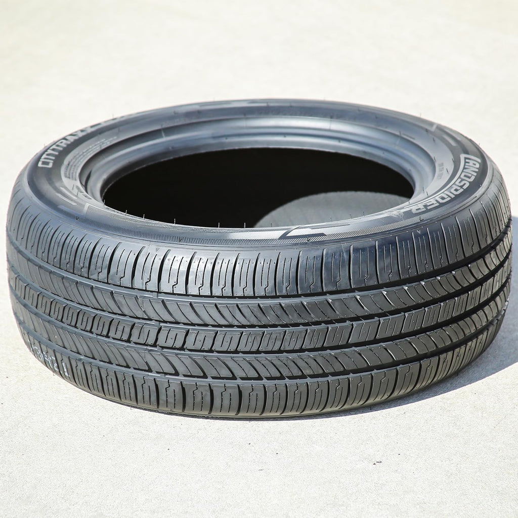 205/65R15 94H SL All Season Passenger Tire F65433
