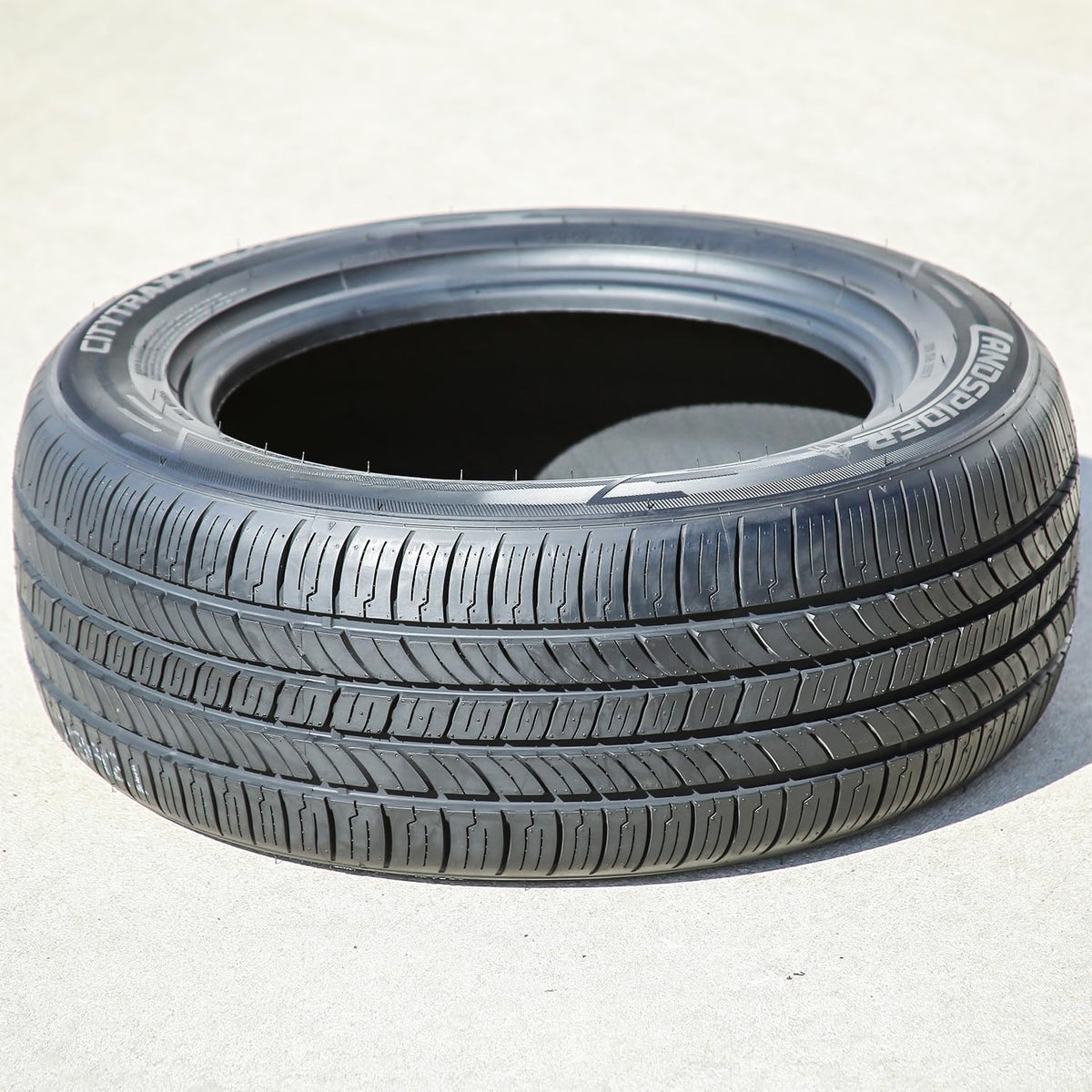205/65R15 94H SL All Season Passenger Tire F65433