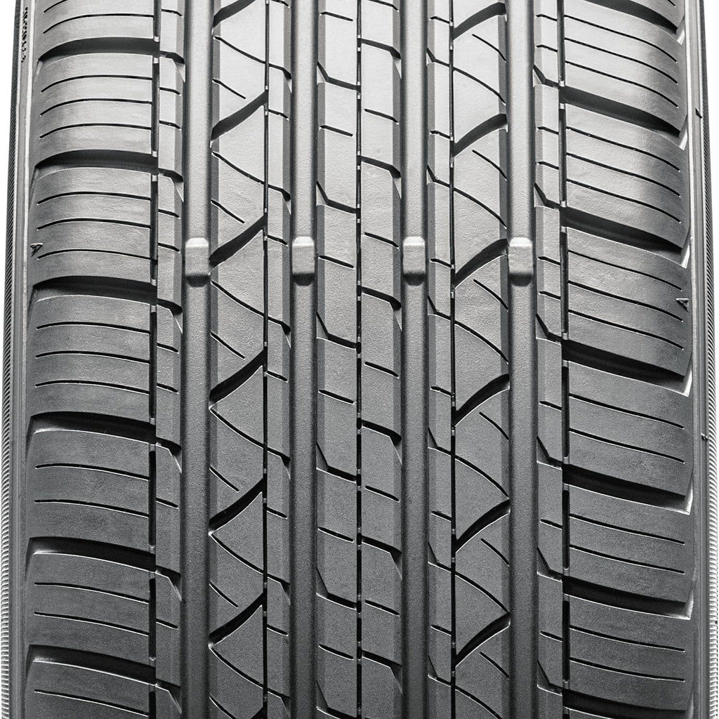 195/65R15 91H Performance Tire W654184