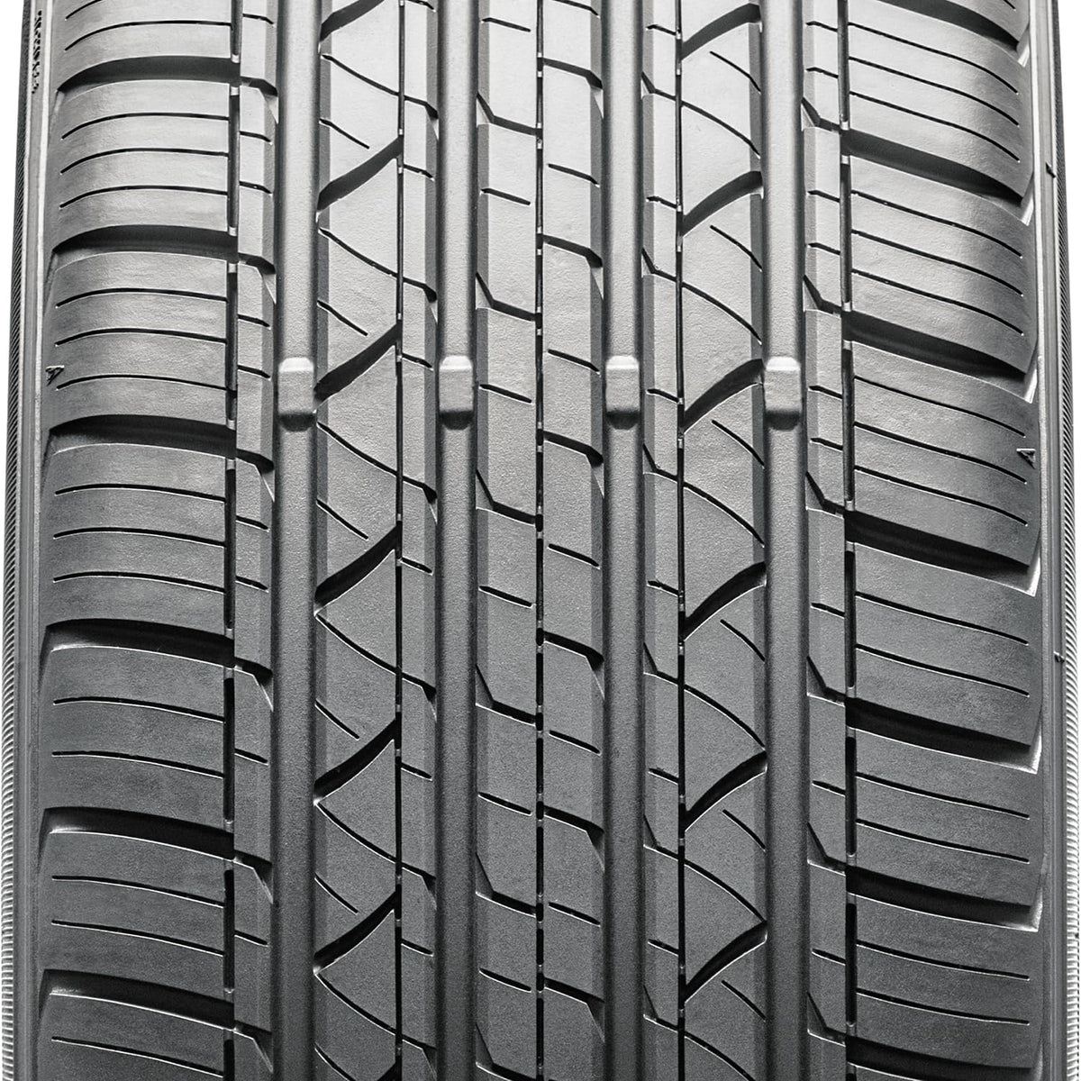 195/65R15 91H Performance Tire W654184