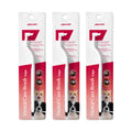 Micro Round Head Dog and Cat Toothbrush V7665