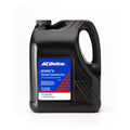 Dexron VI Automatic Transmission Fluid 1 gal R404
