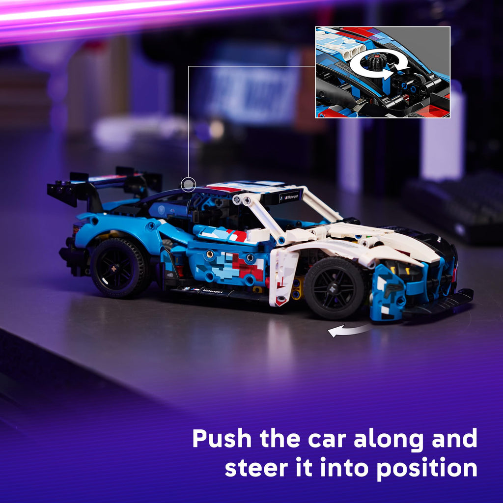 Race Car T1563