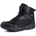 Waterproof Lightweight Tactical Work Boots K538