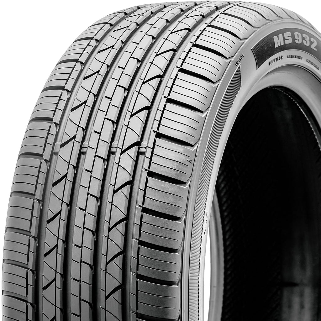 195/65R15 91H Performance Tire W654184
