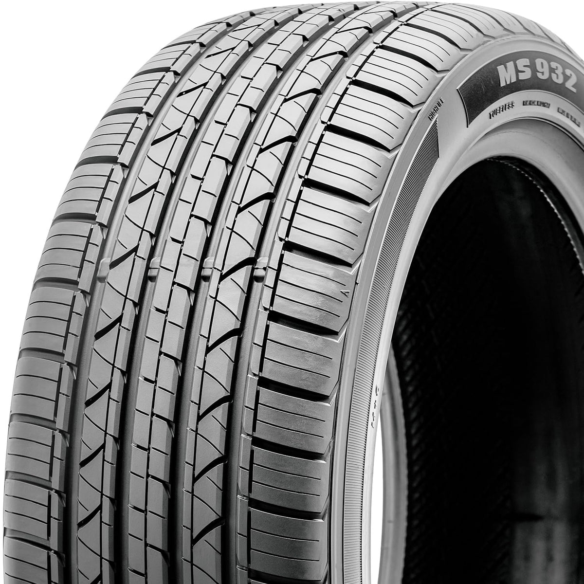 195/65R15 91H Performance Tire W654184