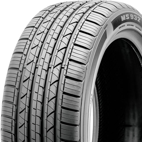 195/65R15 91H Performance Tire W654184