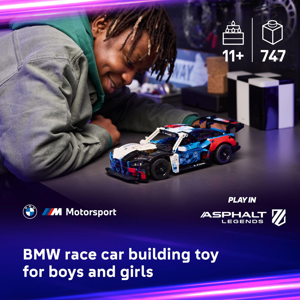 Race Car T1563