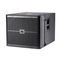 18-Inch Powered Subwoofer N5019