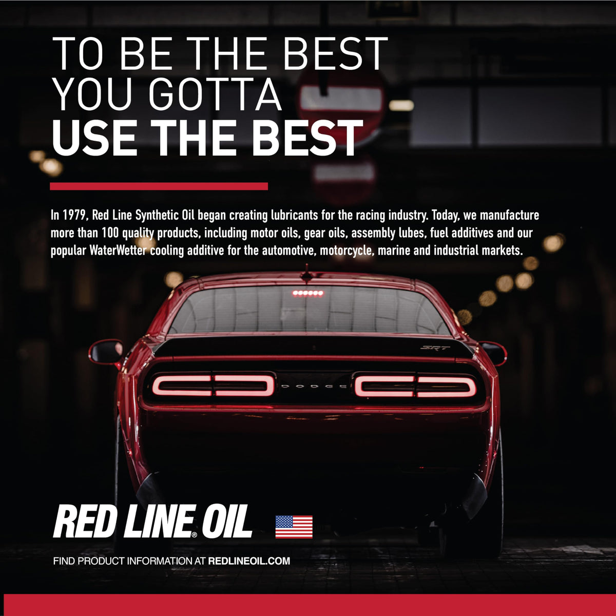10W40 Fully Synthetic Motor Oil 1 Quart A5527