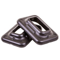 Black Aerobic Risers Q9255