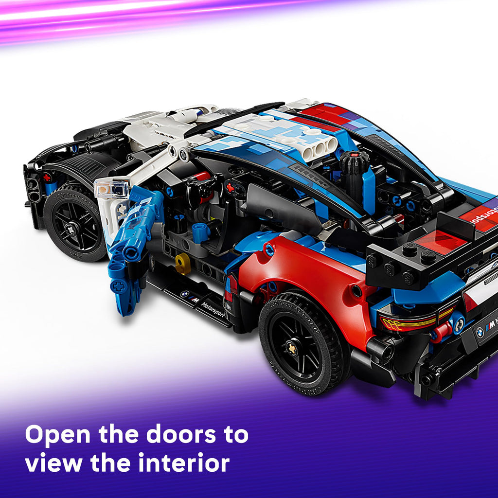 Race Car T1563