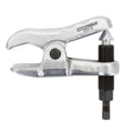 Hydraulic Ball Joint Separator Tool F1137