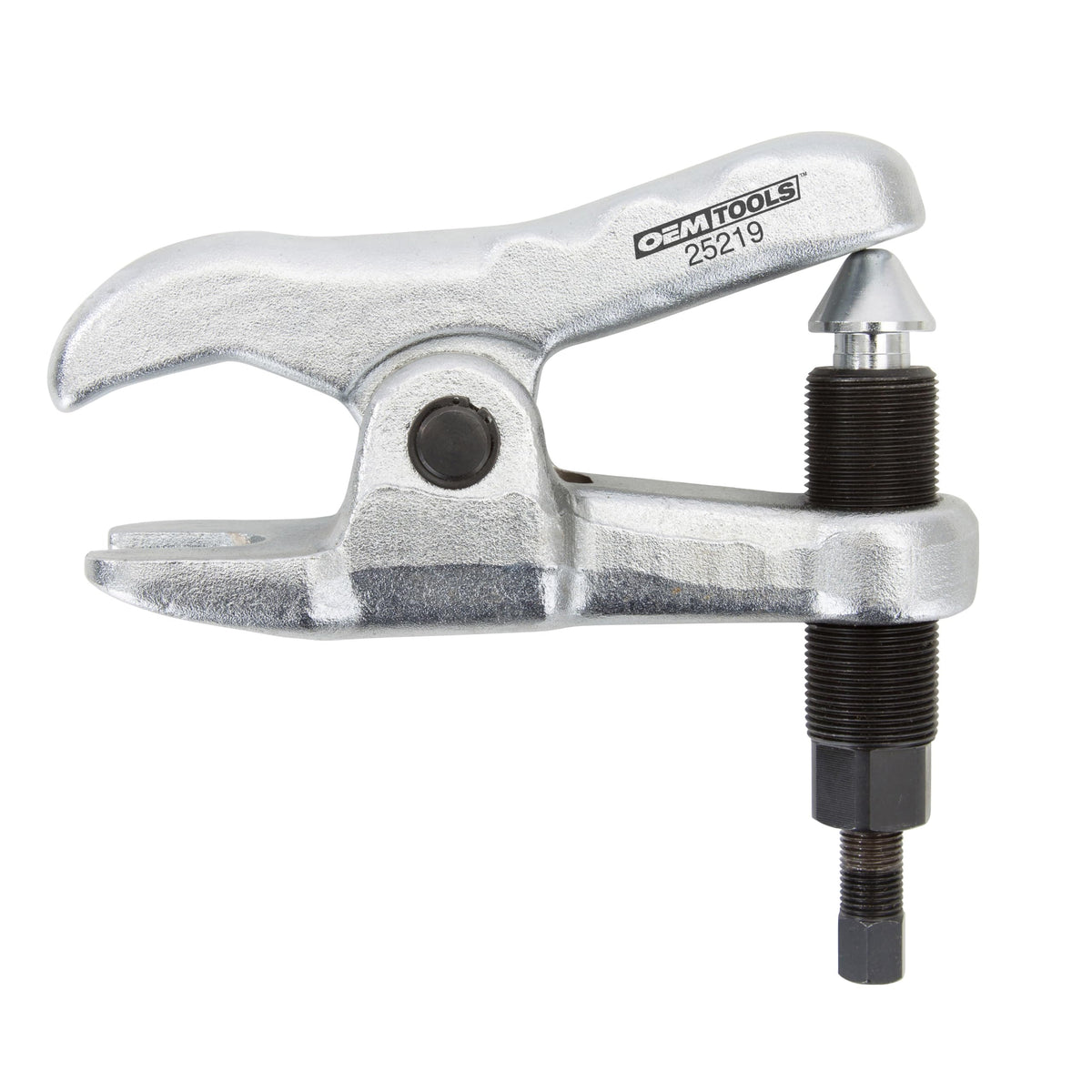 Hydraulic Ball Joint Separator Tool F1137