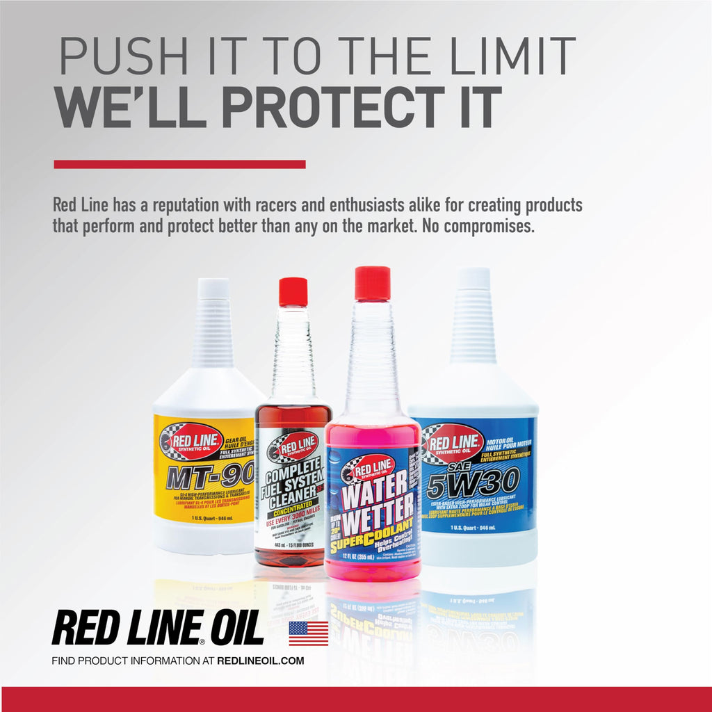 10W40 Fully Synthetic Motor Oil 1 Quart A5527