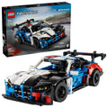 Race Car T1563