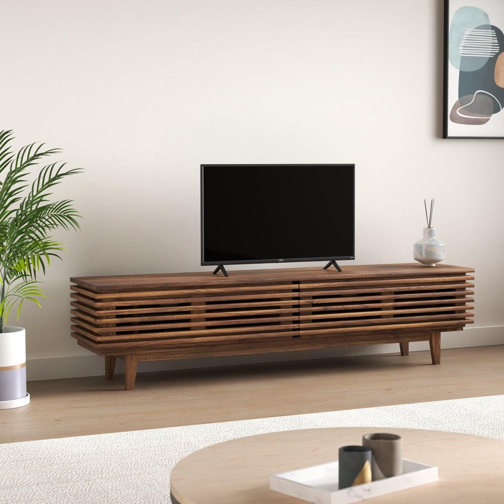 32" 720P HD LED Smart TV I569