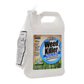 1 Gallon Weed Killer F4241