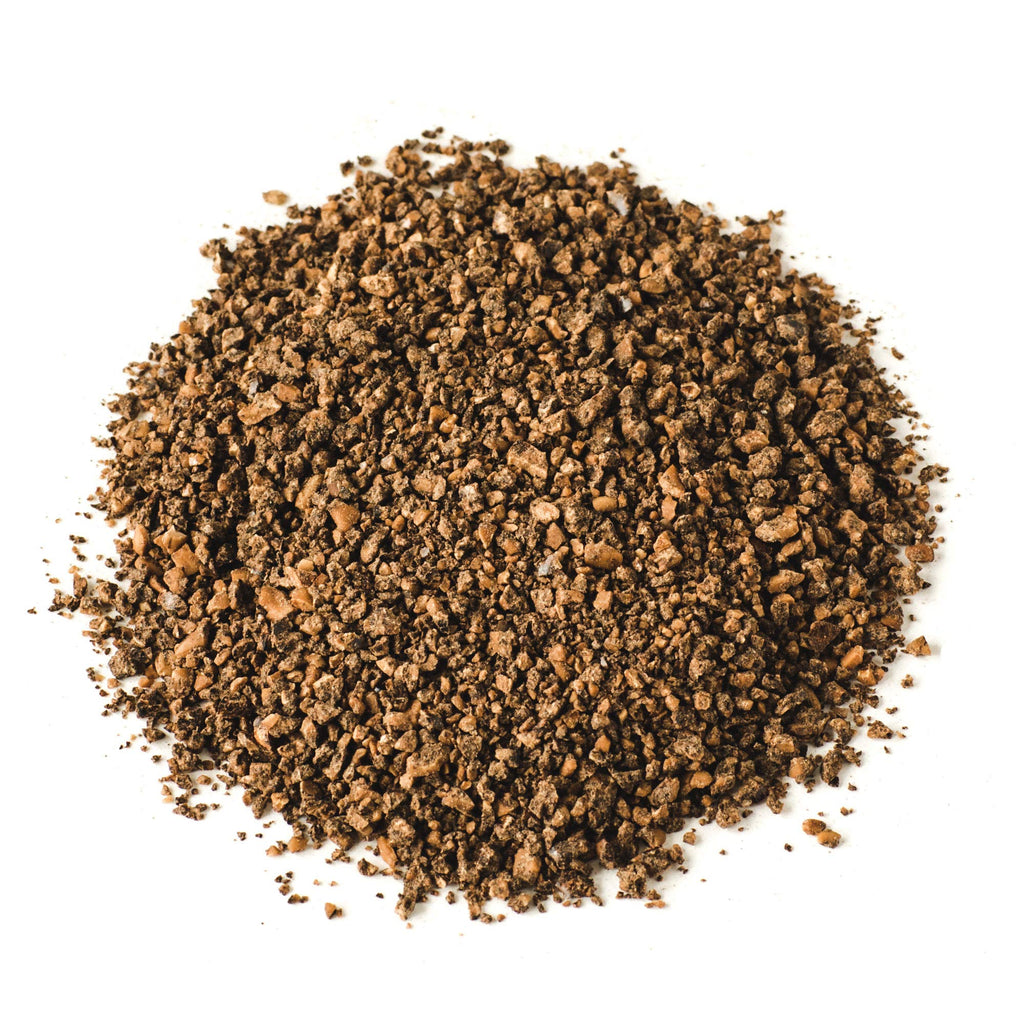Unscented Walnut Shell Cat Litter 26 Lbs W373147