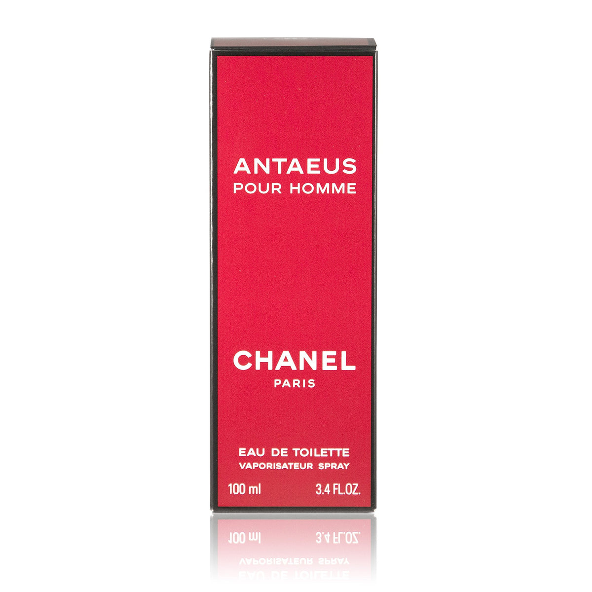 Eau De Toilette Spray 100Ml/3.3Oz U339539